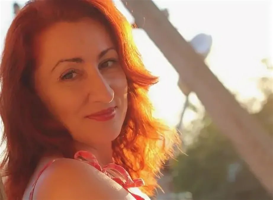 Против военной пропагандистки возбудили дело за критику Алаудинова