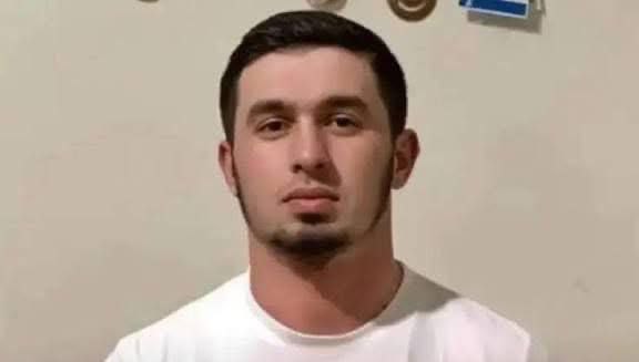 Kazakhstan intends to return a Chechen refugee to Russia despite human rights activists' concerns