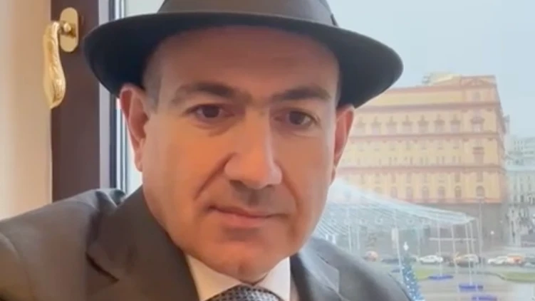 Pashinyan: Opposition leaders will not have the opportunity to flee Armenia