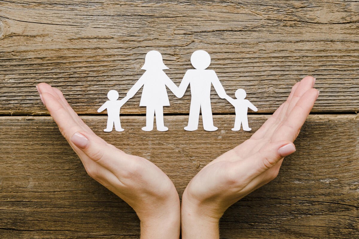 North Caucasus Federal District Regions Rank Last in Family Financial Well-Being