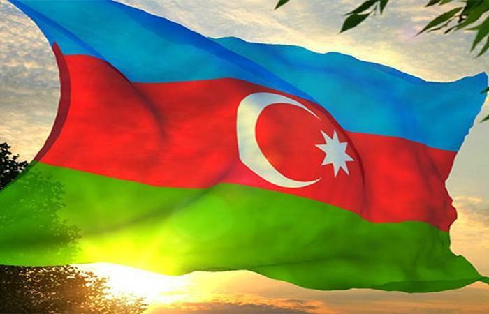 В Азербайджане празднуют День независимости