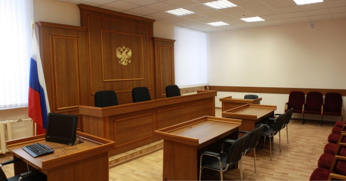 В Дагестане двух полицейских, избивших женщину, опустили на свободу 