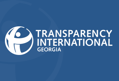 Transparency International Georgia раскритиковала процесс над оппозицией