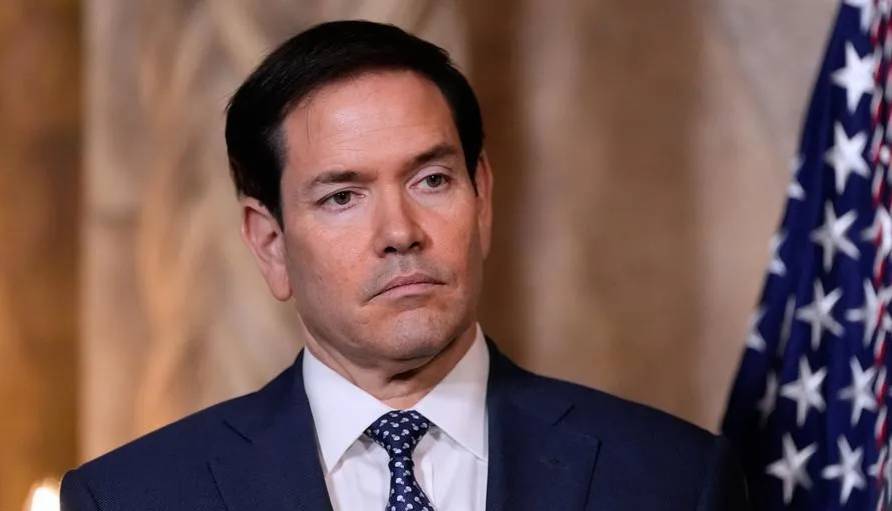 Rubio: US partnership with Armenia does not preclude its relations with other countries