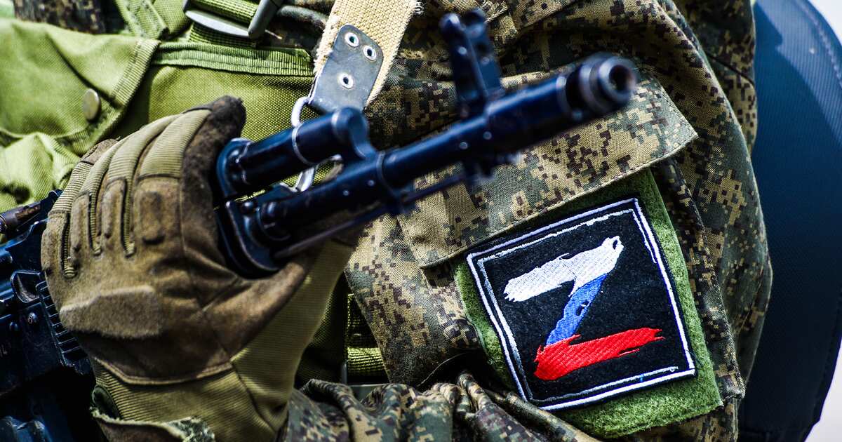  Подростка из Дагестана под пытками заставили отправиться на войну в Украину, где, предположительно, убили