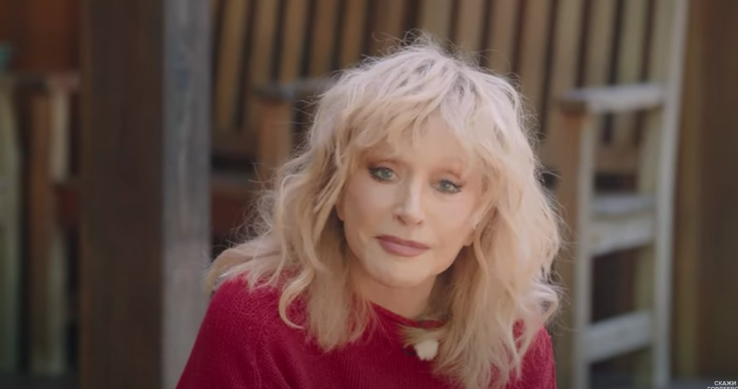 На Аллу Пугачеву подали в суд за слова в поддержку Джохара Дудаева