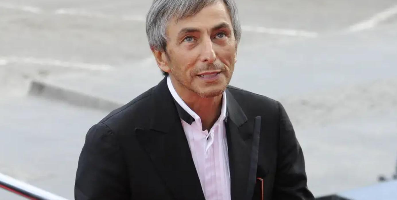 Дочь Джабраилова заявила, что его «заставили замолчать»