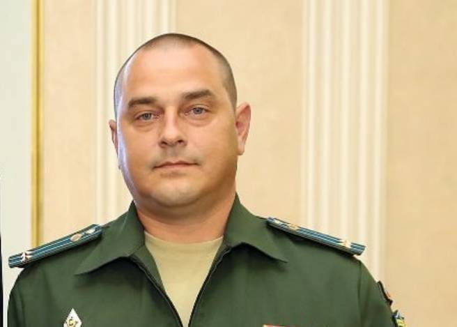 Former Chief of Staff of the Head of Ingushetia Has Finally Lost 80 Million Rubles in Assets