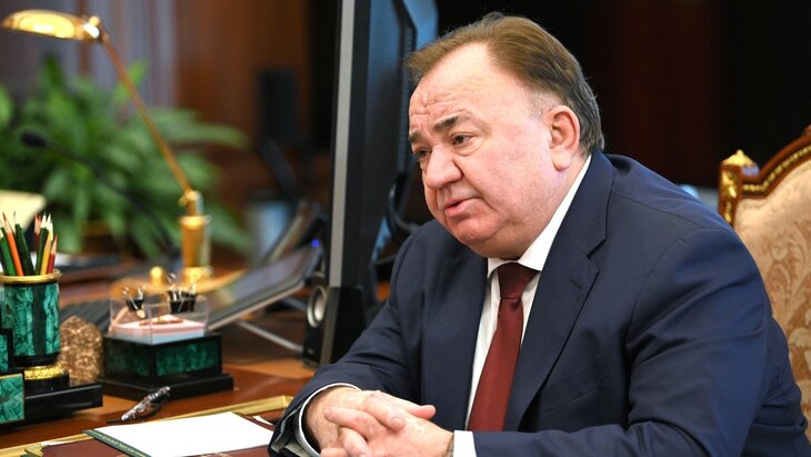 Озвучены новые имена жителей Ингушетии, погибших на войне в Украине 