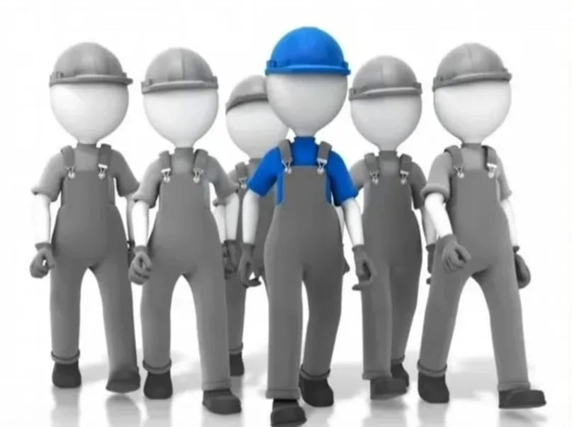 Минтруд РФ оценил перспективы кадровой потребности в регионах СКФО