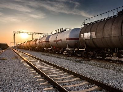 Georgian authorities have set very low tariffs for oil transportation from Azerbaijan to Armenia