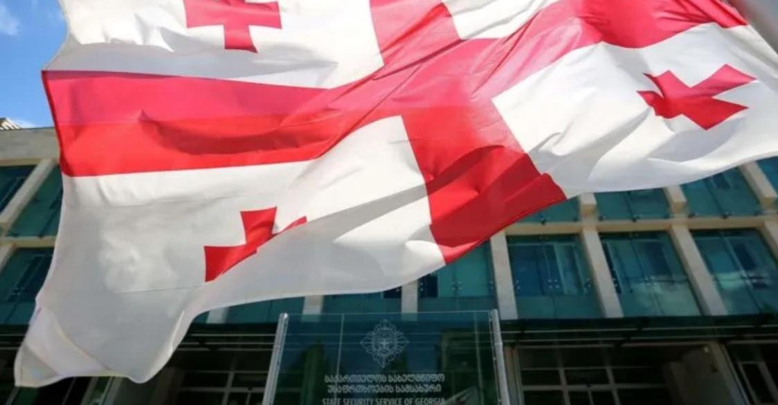 Бывший вице-премьер Грузии вызван на допрос в СГБ