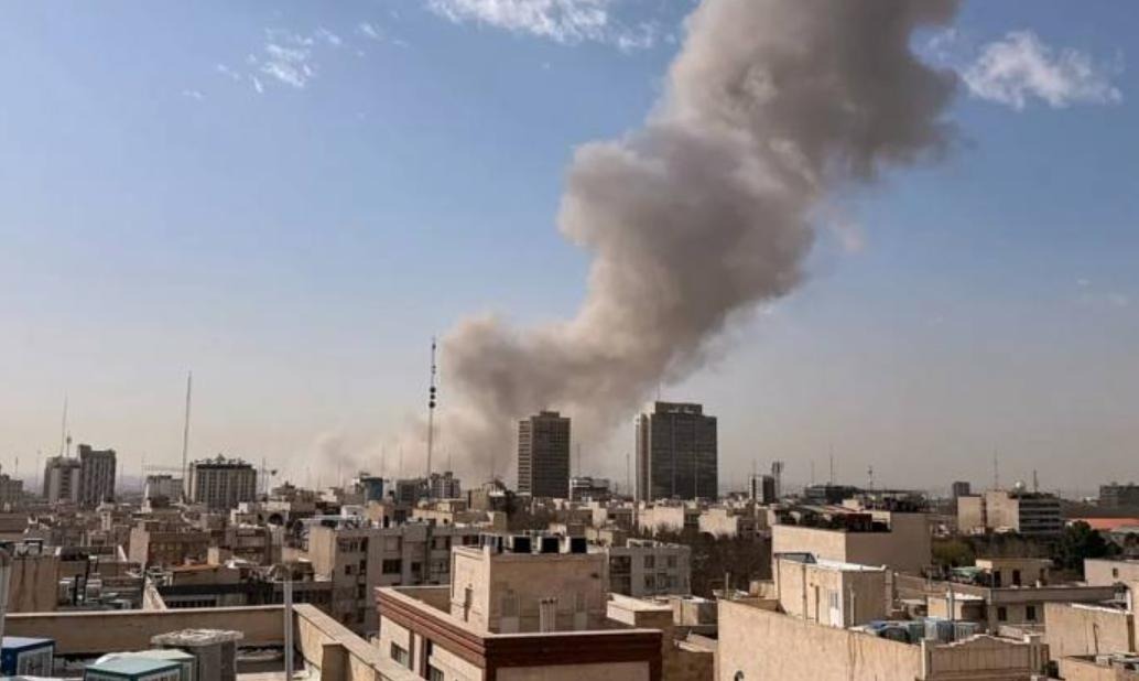 Ряд стран выразили солидарность с Азербайджаном после атаки со стороны Ирана