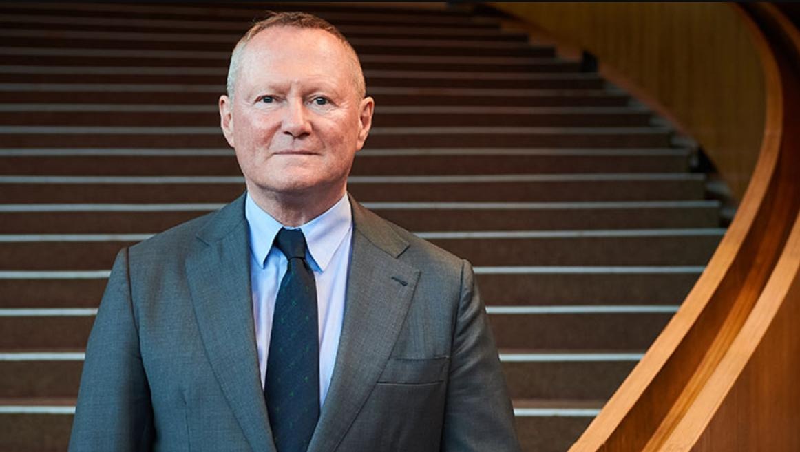 The European Commissioner for Human Rights called on the Georgian authorities to withdraw amendments to the Law on Grants that restrict NGO freedom