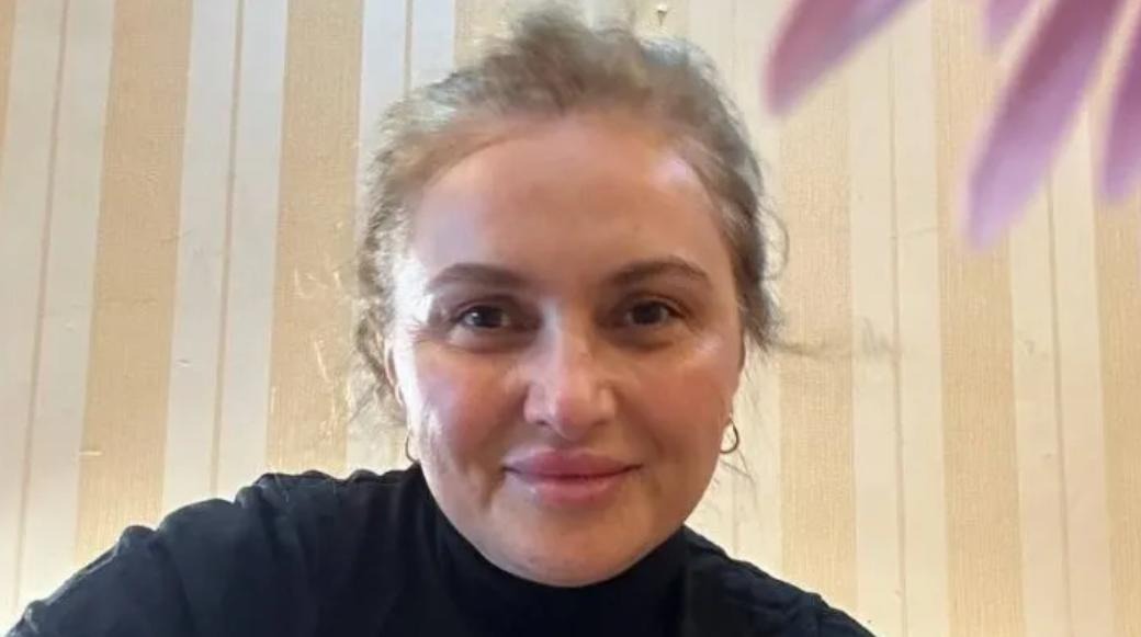 Mearakishvili Announces Conditions for Her Participation in 