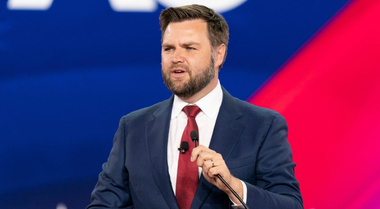 Армянские НПО призывают США содействовать освобождению соотечественников из азербайджанского плена