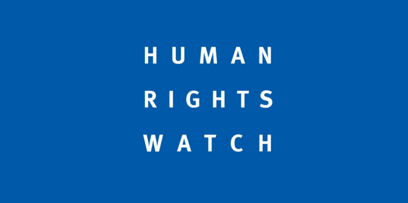 В Азербайджане растет число приговоров соотечественникам за рубежом