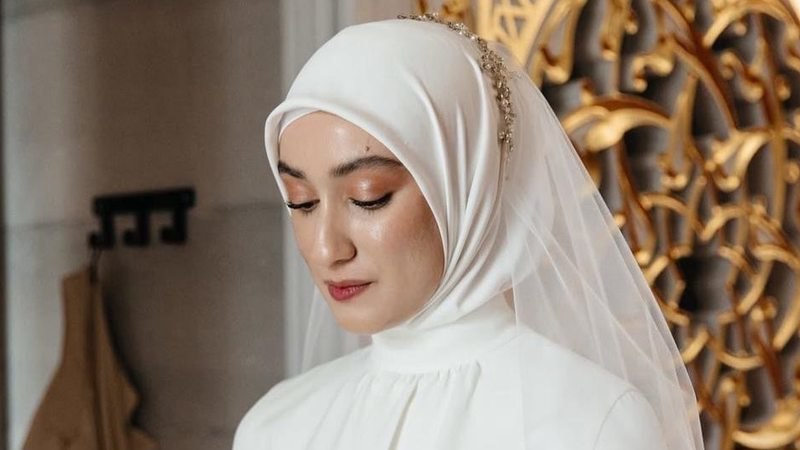 A Crimean Tatar student arrested in the Hizb ut-Tahrir case lost consciousness in a pretrial detention center.