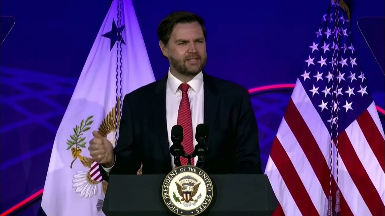 Гулу Мамедли попросил вице-президента США поддержать азербайджанских политзаключенных