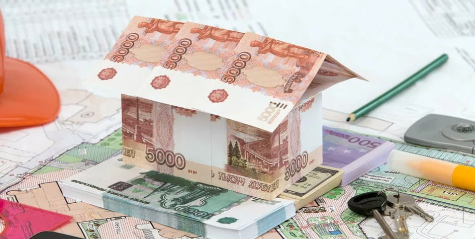 Самое дешевое жилье на Северном Кавказе — в Ингушетии 