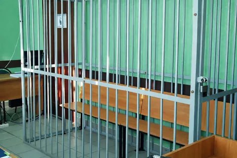 Гражданина Узбекистана приговорили к 20 годам по обвинению в планировании подрыва здания правительства Ставрополья 