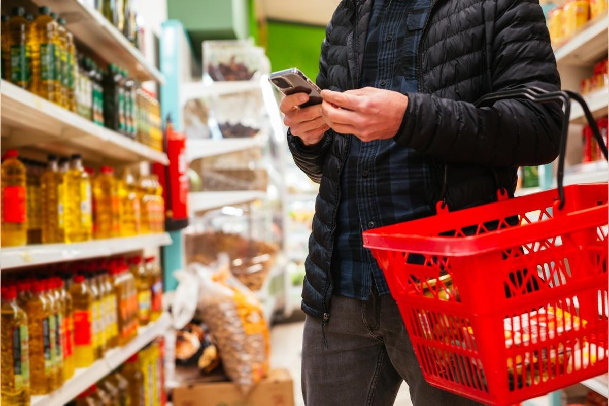 КБР — в числе лидеров по росту спроса на товары и услуги