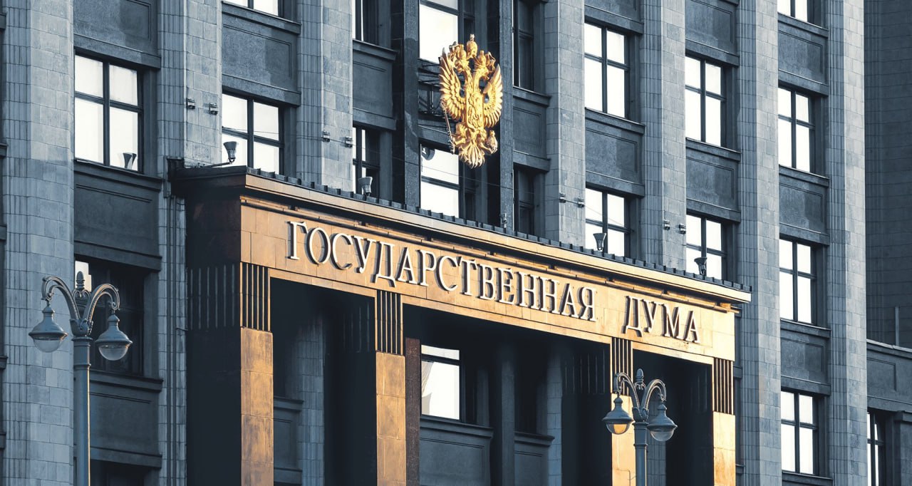 Власти РФ хотят запретить богослужения и молитвенные собрания в нежилых помещениях многоквартирных домов