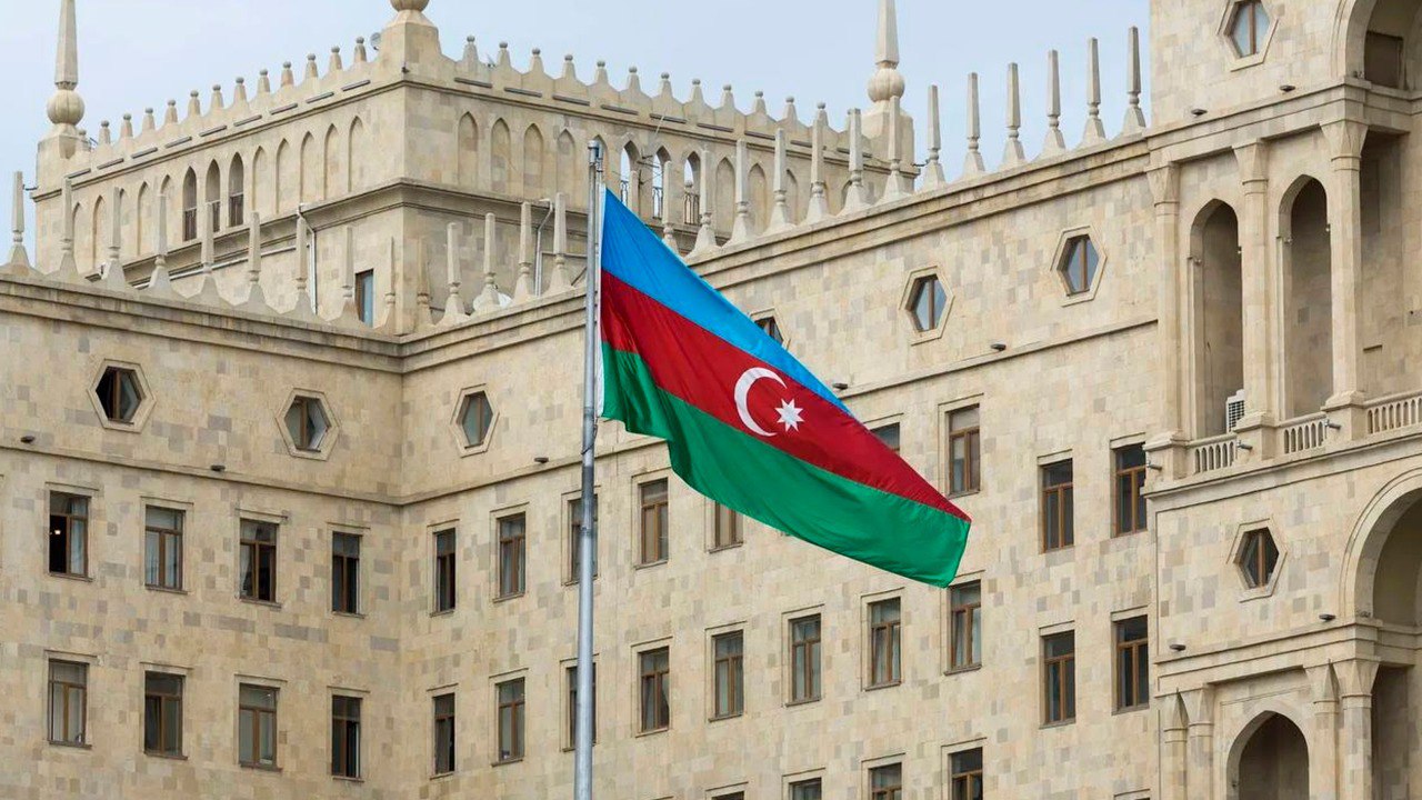 Freedom House заявила об усилении диктатуры в Азербайджане