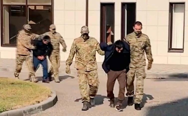 Дела давно минувших дней