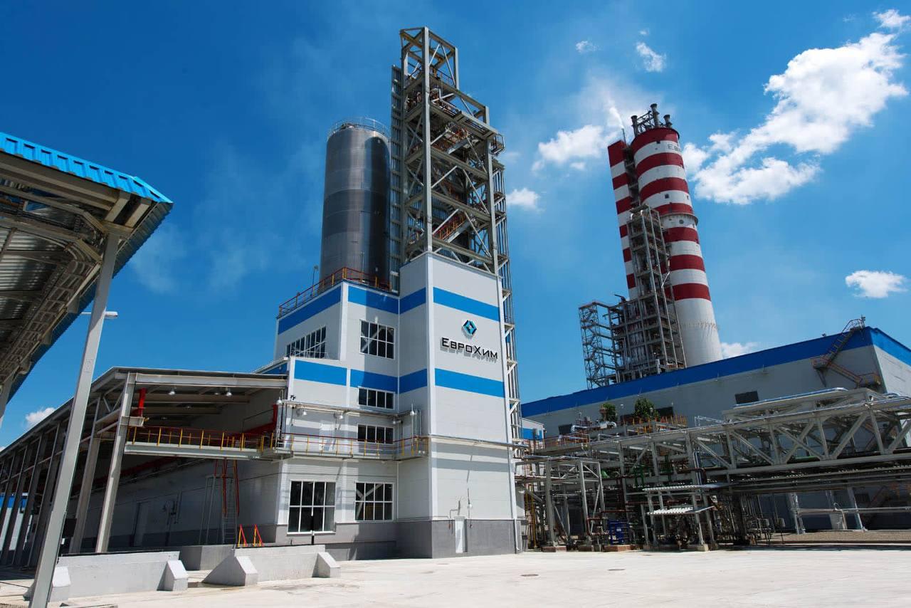 Минобороны РФ: на Ставрополье перехвачены 28 украинских дронов