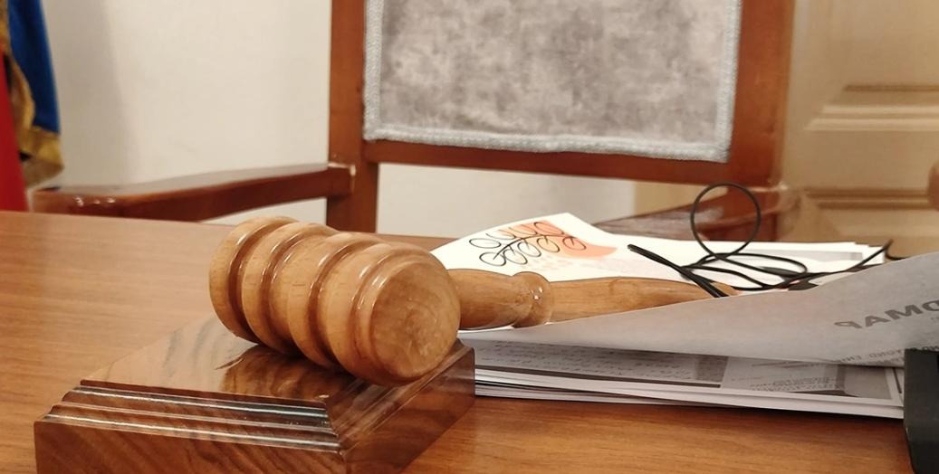 В Азербайджане начался суд над пропагандистами идеологии СССР