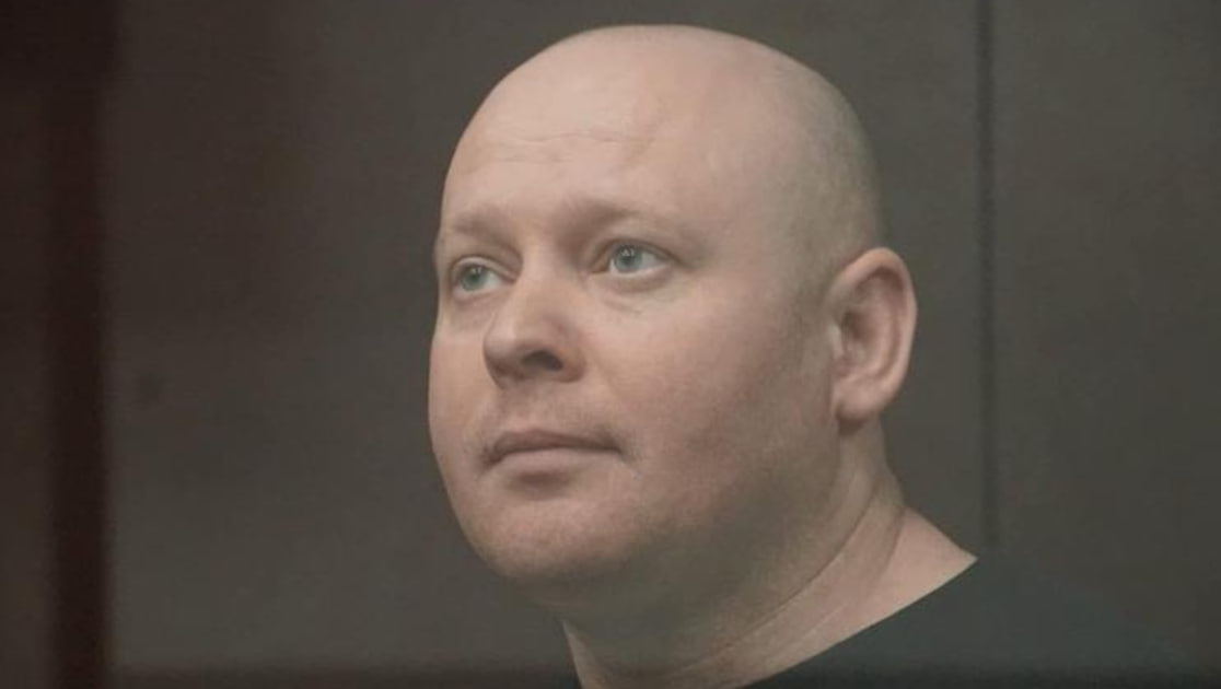 Крымскотатарскому политзаключенному отказали в переводе в колонию ближе к дому