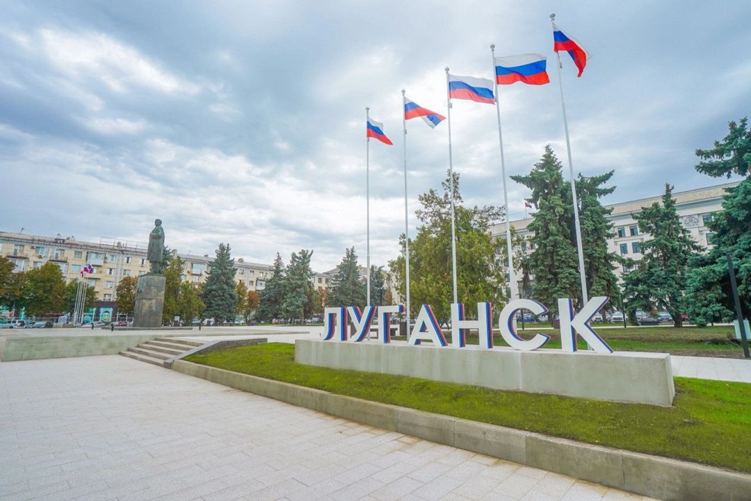 Военнослужащего из Дагестана, имеющего проблемы со здоровьем, отправили в штурмовую бригаду