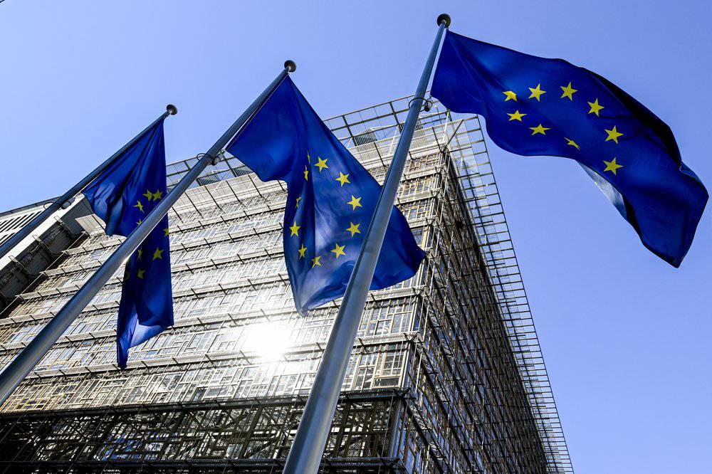 Европа окажет Армении поддержку для противодействия иностранному вмешательству