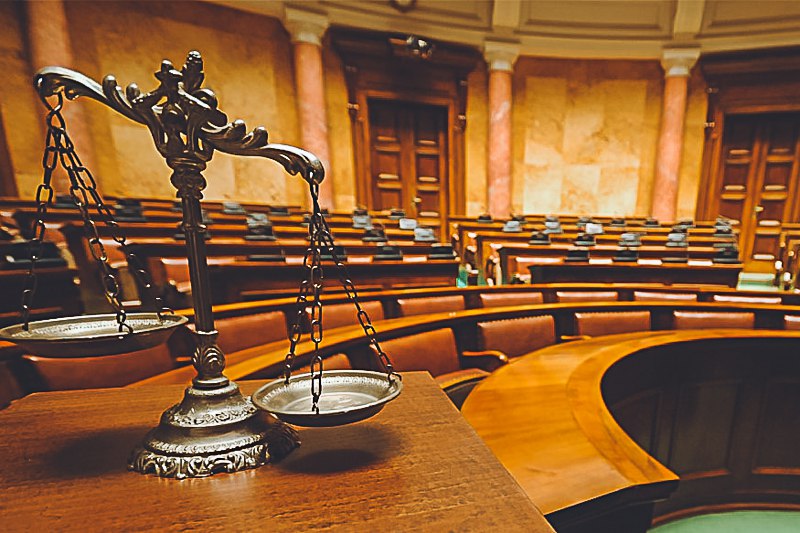 The head of Ingushetia and the country's authorities congratulated the republic on its accession to Russia