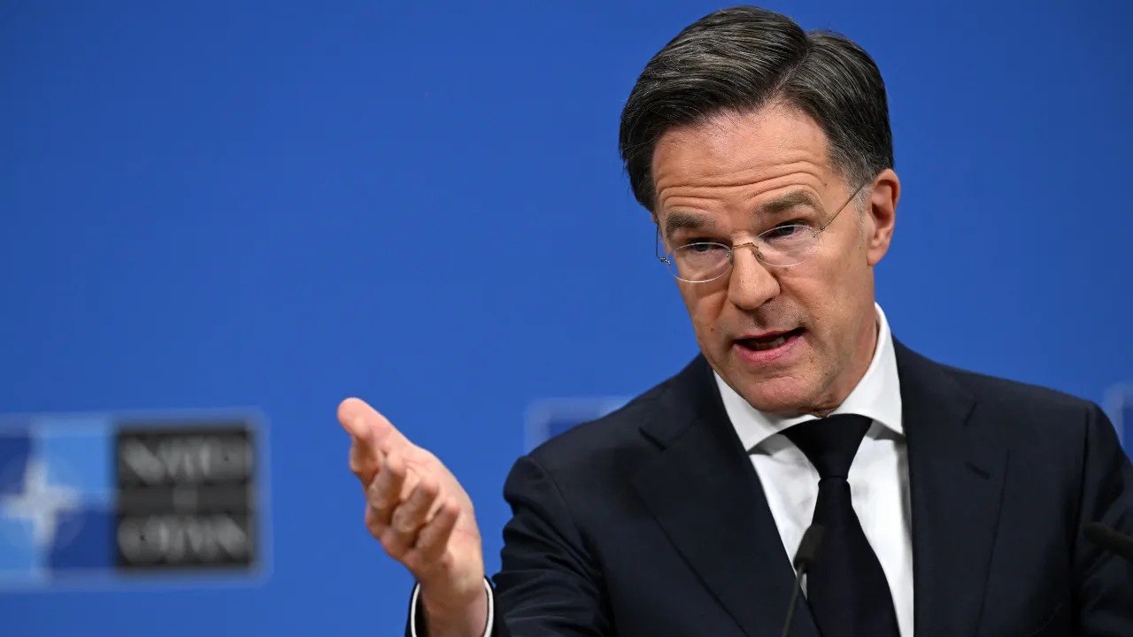 В НАТО призвали Грузию возобновить проевропейскую политику