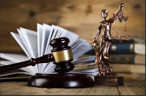 Three men have been arrested on suspicion of attacking Pskov paratroopers in Chechnya