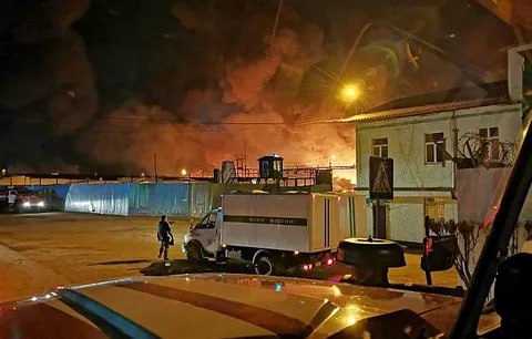 Only three of the eight defendants in the Angarsk prison torture case have been convicted