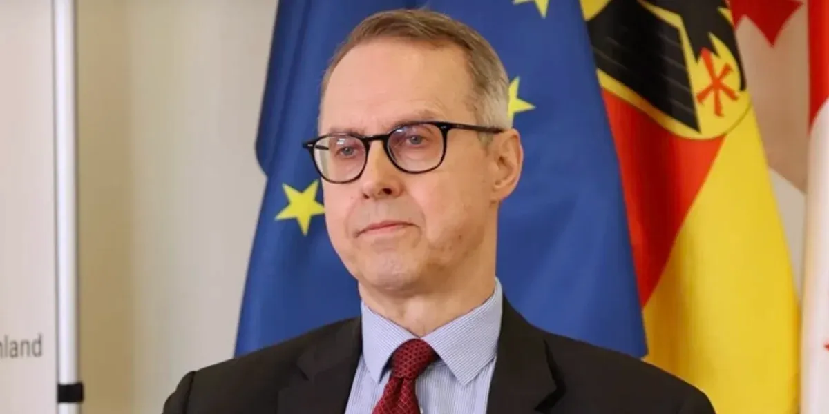 Fischer: European Commission's Enlargement Report a 