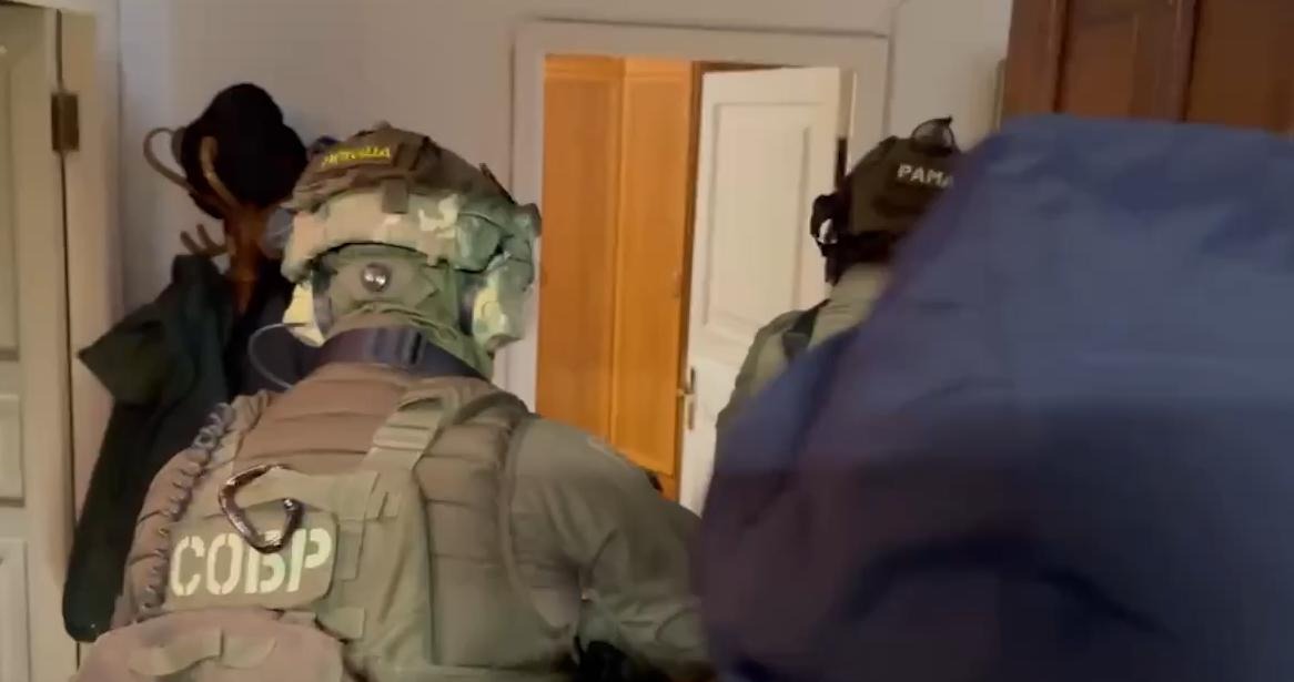 В Ингушетии и Чечне задержаны «баталхаджинцы», правозащитники настаивают на их невиновности 