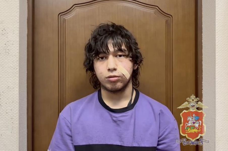 A Tajik man, who stood up for women, fatally stabbed his attacker in self-defense