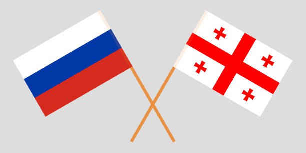 Грузия заявила о срыве Россией переговоров по вопросам, связанным с Абхазией и Южной Осетией