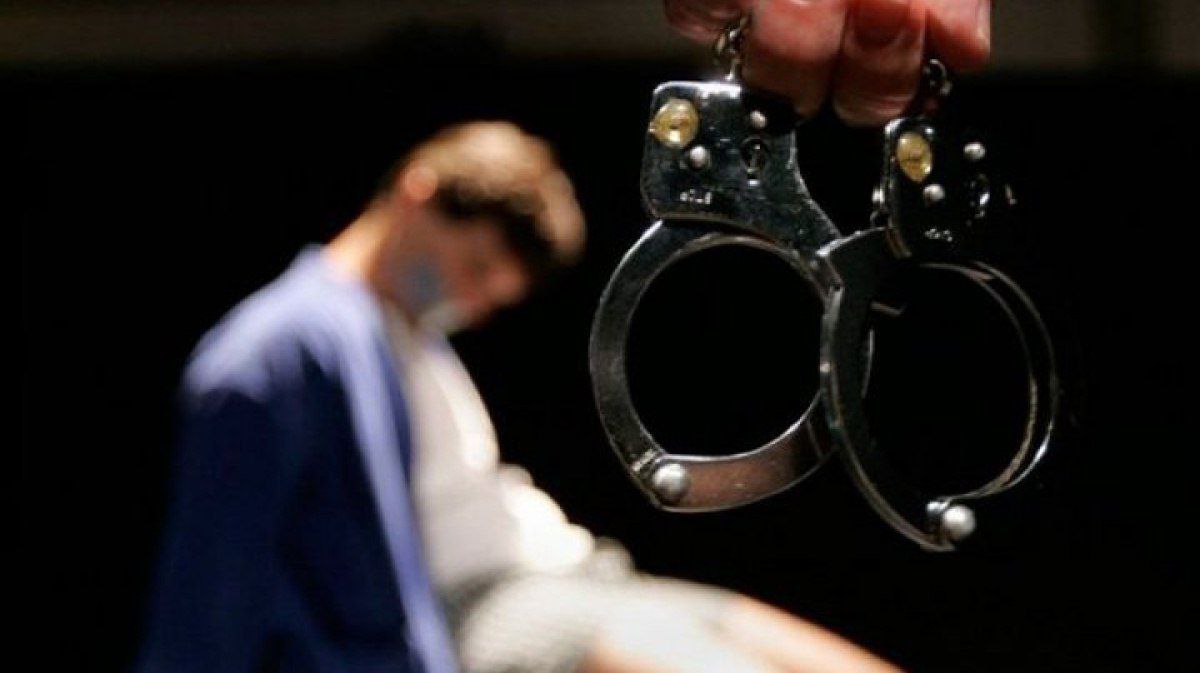 The father of Kazbek Yemkuzhev, abducted in Kabardino-Balkaria, appealed to the leadership of the Investigative Committee and the Prosecutor General's Office