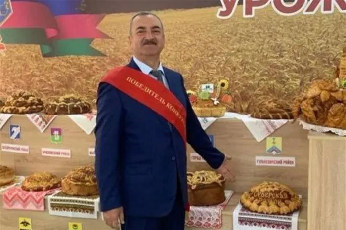 A court has confiscated the businesses of an Azerbaijani man in Kuban