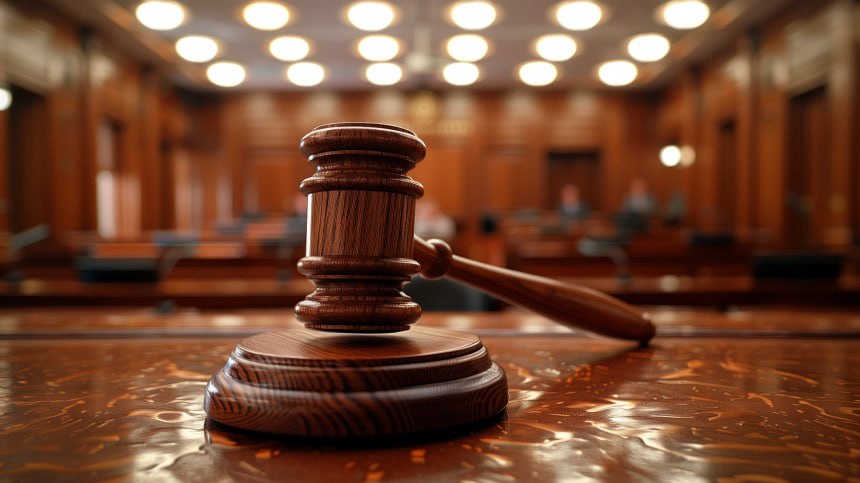 In the Kabardino-Balkarian Republic, a serviceman was sentenced to eight years for deserting his unit