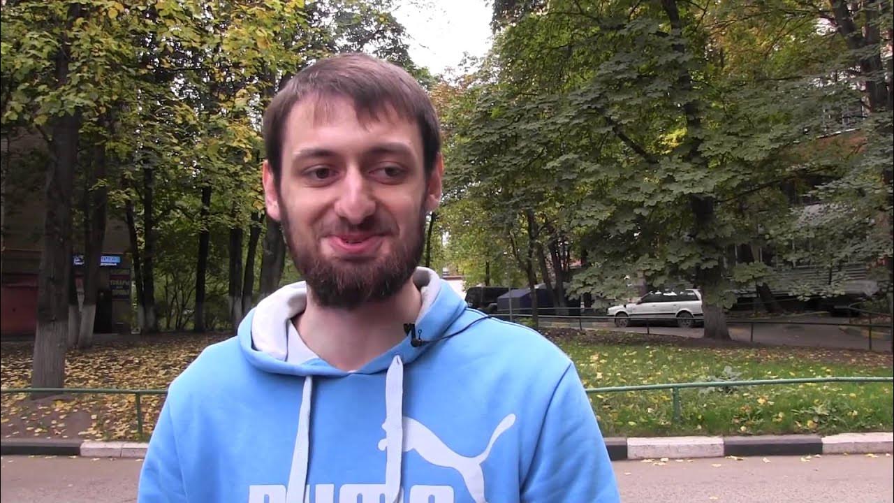 Дагестанского блогера заочно приговорили за «фейки» про российскую армию