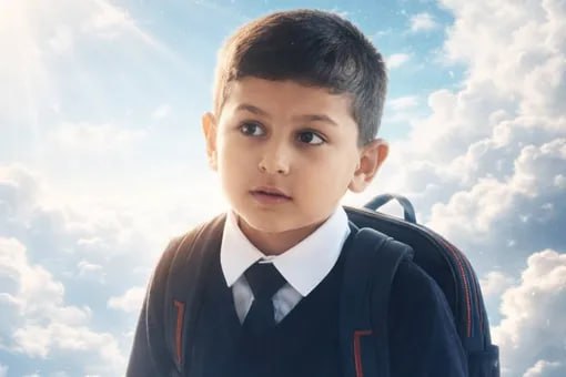 The Mufti of Dagestan will provide financial assistance to the family of the Tajik boy killed at a school in the Moscow region