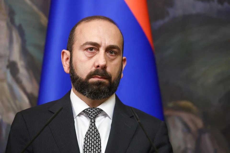 Власти Армении заявили об отсутствии в стране политзаключенных