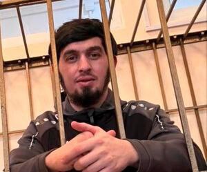 Власти Казахстана отказали в убежище уроженцу Чечни