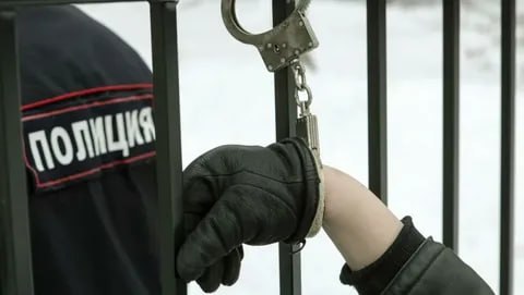 В Чечне зафиксирован самый низкий по России уровень преступности